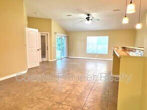 1321 Shadwell Ct in Daytona Beach, FL - Building Photo - Building Photo