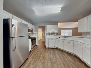 4607 Noah Overlook E in Acworth, GA - Building Photo - Building Photo