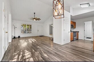 3603 Jerome Dr in Greensboro, NC - Building Photo - Building Photo