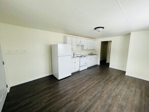 W558 Old U.S. 2 in Bark River, MI - Building Photo - Building Photo