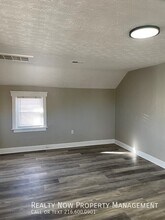 6028 Wakefield Ave in Cleveland, OH - Building Photo - Building Photo