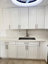 266 Burgundy Ave in Delray Beach, FL - Building Photo - Building Photo