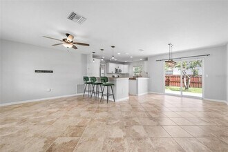 4543 Galway Dr in Sarasota, FL - Building Photo - Building Photo