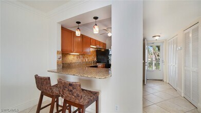 1666 Osprey Ave in Naples, FL - Building Photo - Building Photo