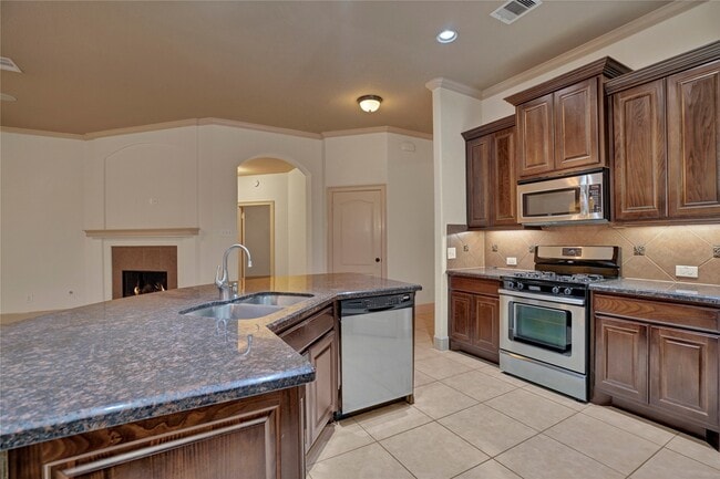 property at 10 Tallgrass Way