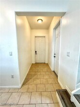 5447 Ferris Ave in Ave Maria, FL - Building Photo - Building Photo