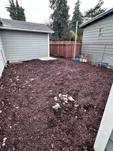 1218 Main St in Lyons, OR - Building Photo - Building Photo