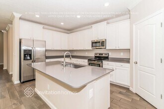 7237 Blairton Wy in Jacksonville, FL - Building Photo - Building Photo