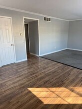 1439 Charlestown Dr in Edgewood, MD - Foto de edificio - Building Photo