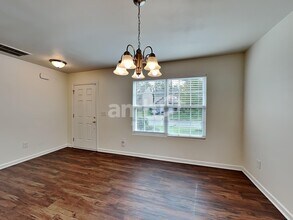 301 Groves Stone Dr in McLeansville, NC - Building Photo - Building Photo