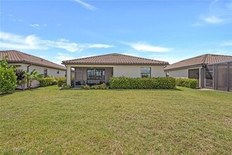 19565 Deming Ln in Estero, FL - Building Photo - Building Photo