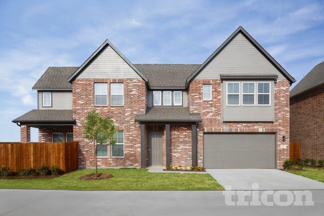 property at 306 Lincoln Cir