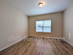 6437 118th St in Jacksonville, FL - Building Photo - Building Photo