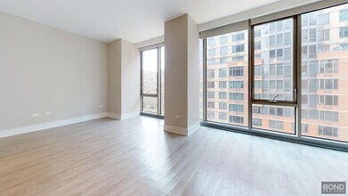 237 E 34th St in New York, NY - Building Photo - Building Photo
