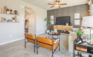 Aspen Vista at Anchor Pointe in Reno, NV - Building Photo - Building Photo