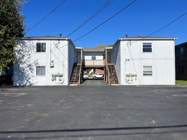 695 Riverview in Columbus, OH - Building Photo - Building Photo