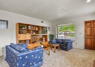 1708 S Lee St in Lakewood, CO - Building Photo - Building Photo