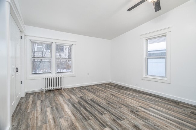 47 Hartford St in Fitchburg, MA - Building Photo - Building Photo