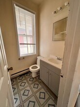 808 W King St in York, PA - Building Photo - Building Photo