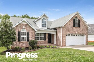 1518 Antebellum Dr in Murfreesboro, TN - Building Photo - Building Photo