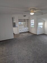 1362 W Williams St in Danville, IL - Building Photo - Building Photo