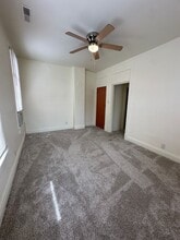 1012-1014 Hartford St in Lafayette, IN - Building Photo - Building Photo