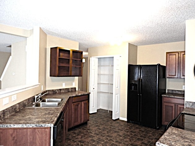 8342 Centenary Dr in Camby, IN - Building Photo - Building Photo