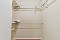 14602 Wind Lock Cir photo'