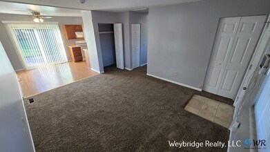 11336 Gravenhurst Dr in Cincinnati, OH - Building Photo - Building Photo