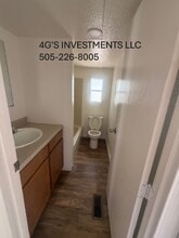 312 S 1st St in Bloomfield, NM - Building Photo - Building Photo