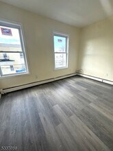 463 Fulton St in Elizabeth, NJ - Building Photo - Building Photo