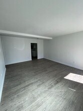 7534 SE Milwaukie Ave in Portland, OR - Building Photo - Building Photo