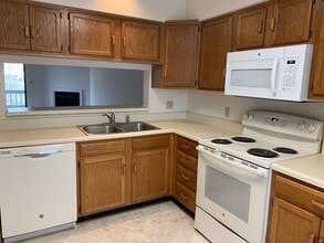 1322 Twin Springs Ct in Forest, VA - Building Photo - Building Photo