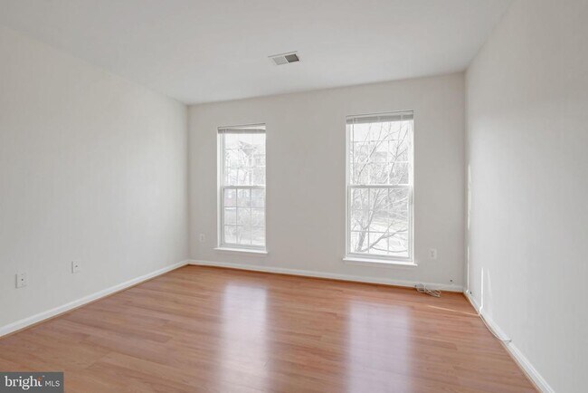 103 Whiskey Creek Cir in Frederick, MD - Building Photo - Building Photo