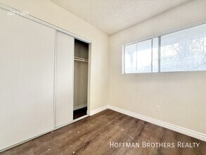 12001 Allegheny St in Los Angeles, CA - Building Photo - Building Photo