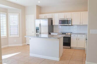 900 W Broadway Ave in Apache Junction, AZ - Building Photo - Building Photo