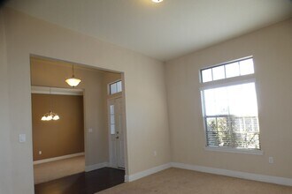 5462 Turbine Way in Pace, FL - Building Photo - Building Photo