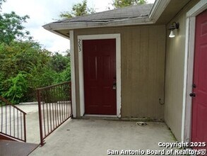 1016 Blanco Rd in San Antonio, TX - Building Photo - Building Photo