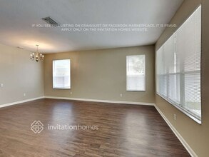 11559 Misty Isle Ln in Riverview, FL - Building Photo - Building Photo