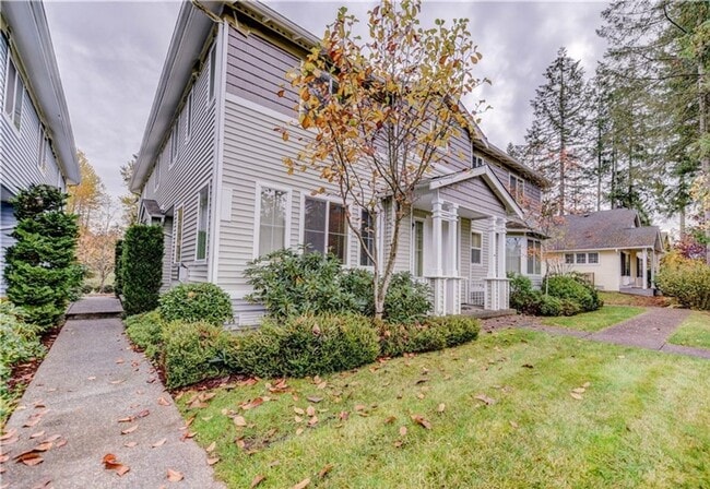 property at 2558 Mitchell Ave