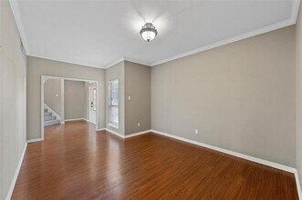 8617 Jonquil Dr in Waco, TX - Building Photo - Building Photo