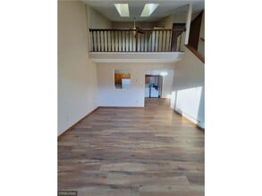410 S Division St in Roberts, WI - Building Photo - Building Photo