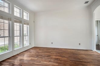 6324 Park Meadow Ln in Plano, TX - Building Photo - Building Photo
