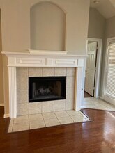 11753 Ficus Dr in Fort Worth, TX - Building Photo - Building Photo