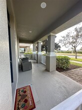 11838 Silverlake Park Dr in Windermere, FL - Building Photo - Building Photo