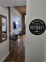 226 Mt Elliott St, Unit ID1437640P in Detroit, MI - Building Photo