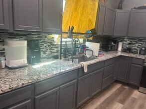 2675 Golf Dr in Spring Branch, TX - Building Photo - Building Photo