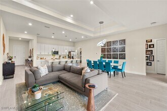 4285 Reverence Pl in Ave Maria, FL - Building Photo - Building Photo