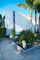 11957 Kiowa Ave in Los Angeles, CA - Building Photo