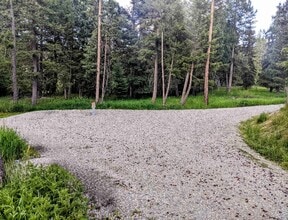121 Wilderness Trail in Kila, MT - Building Photo - Building Photo
